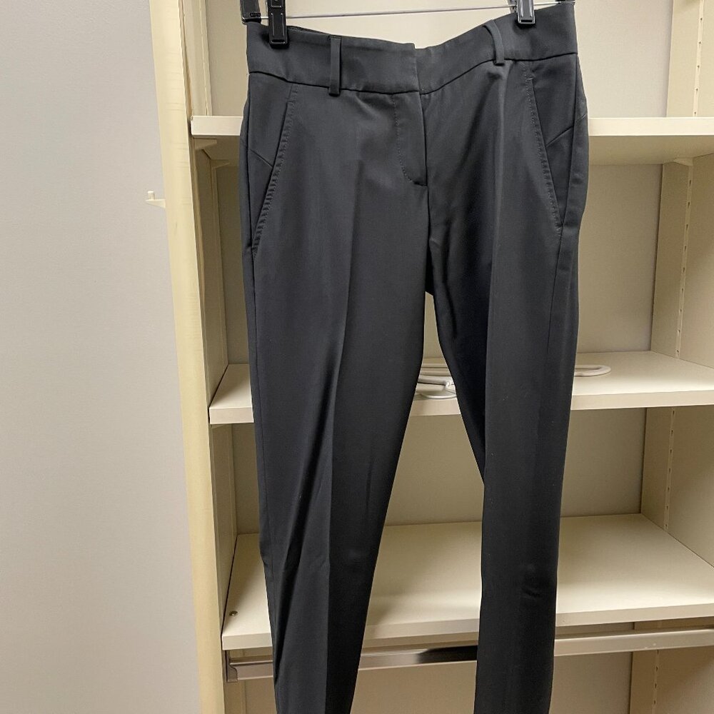 Brunello Cucinelli Trouser